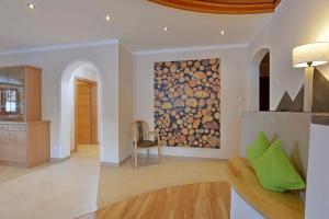 Appartements Schedererhaus