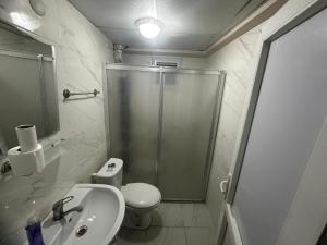 Safranbolu apartments