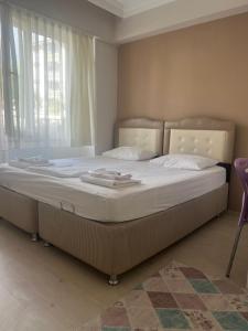 Safranbolu apartments