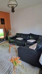 Appartements Place Joice : photos des chambres