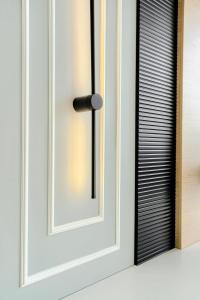 Apartament SWEET HOME