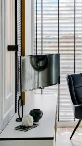 Apartament SWEET HOME