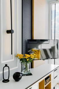 Apartament SWEET HOME