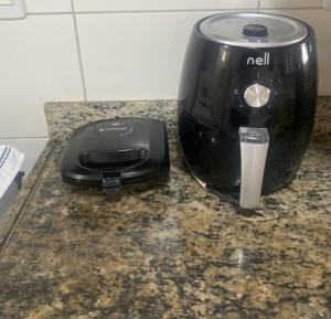 Luxor Cabo Branco - João Pessoa PB