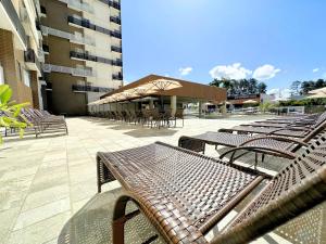 Spazzio diRoma - Entrada para Acqua Park