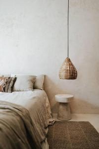 Design Casa Nautilus