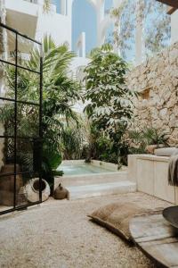 Design Casa Nautilus