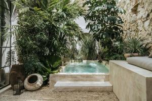 Design Casa Nautilus