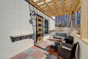 Luxury Barndo 2AS EuropeStyle Farm Stay Fresh Eggs