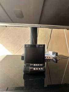 Tagaytay Hampton Villa