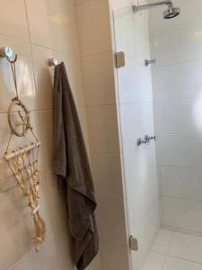 o MELHOR DA PRAIA BRAVA !!!