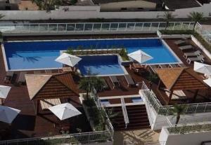 o MELHOR DA PRAIA BRAVA !!!