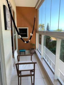 o MELHOR DA PRAIA BRAVA !!!