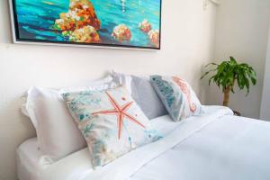 Mantarraya condo - 2 BR Prime