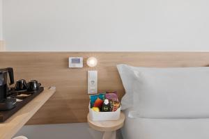 B&B HOTEL Viana do Castelo