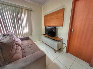 parque cachoeira das andorinhas casa 2