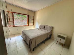 parque cachoeira das andorinhas casa 2