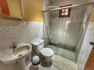 parque cachoeira das andorinhas casa 2