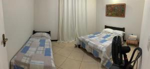 Casa confortável e espaçosa em Búzios