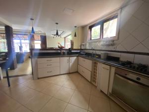 Casa confortável e espaçosa em Búzios