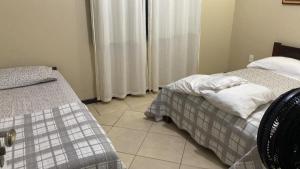 Casa confortável e espaçosa em Búzios