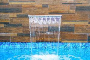 Casa Coral - 3BR Private Pool Prime