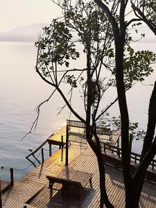 MORADA DOS PÁSSAROS sc