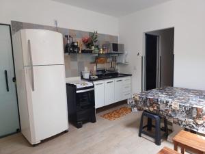 Casa El Badan Olímpia Thermas dos Laranjais Roma