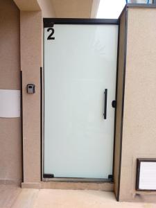 Casa El Badan Olímpia Thermas dos Laranjais Roma