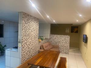 Linda casa em Enseada dos Corais