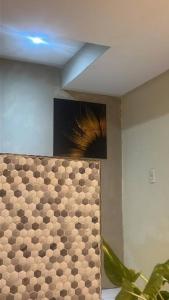 Linda casa em Enseada dos Corais