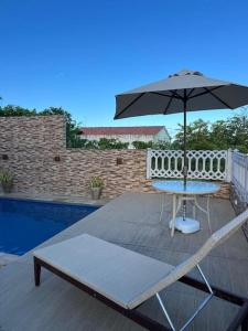 Linda casa em Enseada dos Corais