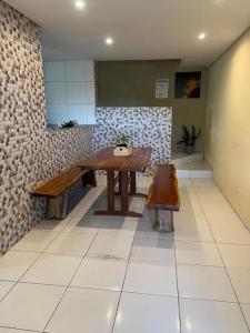 Linda casa em Enseada dos Corais