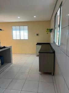 Linda casa em Enseada dos Corais