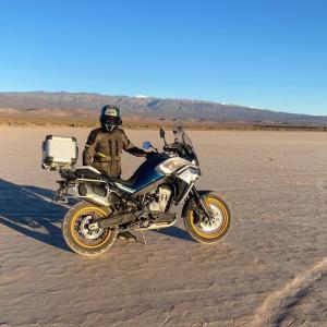 Departamento Benissa en San Juan