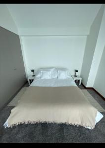 Lindo Apartamento en Bogotá