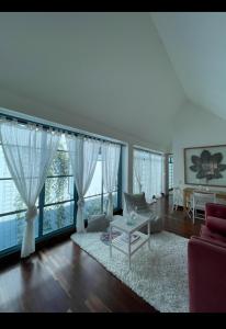 Lindo Apartamento en Bogotá