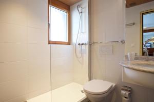 Arca Aparthotel & Spa