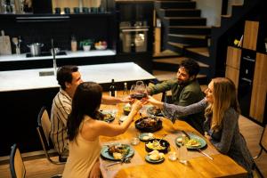 Secana Beachtown Resort & Residences