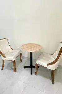 Com Nha homestay - Gò Công