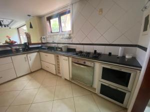 Casa confortável e espaçosa em Búzios