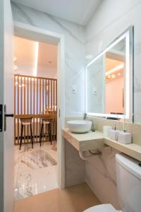 A lindinha de Balneário