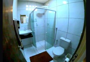 Refugio dos Carneiros