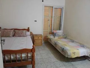 قرية الروضة الخضراء GREeN PARADISE VILLAGE - Ad Dayr