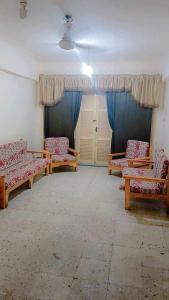 قرية الروضة الخضراء GREeN PARADISE VILLAGE