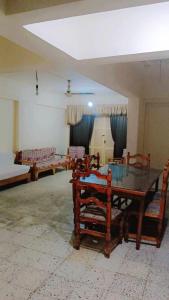 قرية الروضة الخضراء GREeN PARADISE VILLAGE