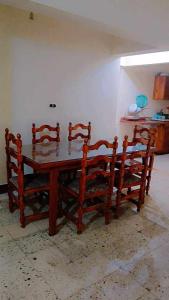 قرية الروضة الخضراء GREeN PARADISE VILLAGE