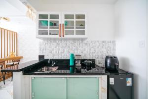 A lindinha de Balneário