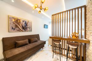 A lindinha de Balneário