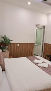 Thanh Hùng Dalat Hotel